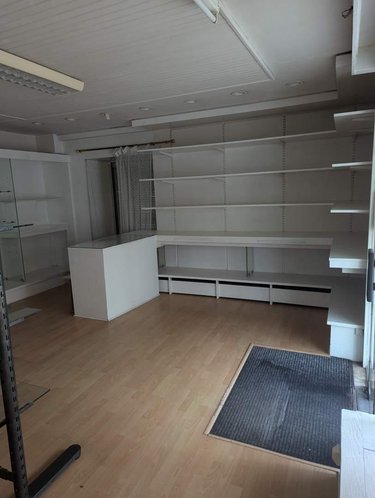 Immeuble a vendre Douarnenez 29100 Finistère 126 m2  283500 euros