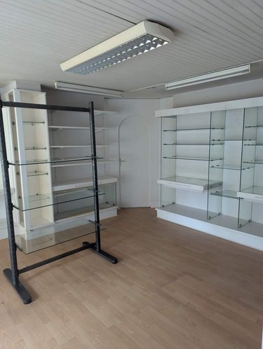 Immeuble a vendre Douarnenez 29100 Finistère 126 m2  283500 euros