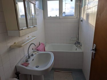 Maison a vendre Douarnenez 29100 Finistère 146 m2 7 pièces 241500 euros