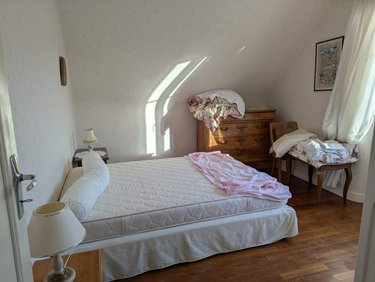 Maison a vendre Douarnenez 29100 Finistère 146 m2 7 pièces 241500 euros