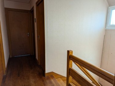 Maison a vendre Douarnenez 29100 Finistère 146 m2 7 pièces 241500 euros