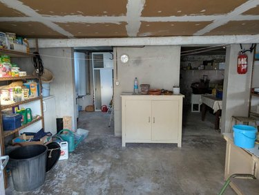 Maison a vendre Douarnenez 29100 Finistère 146 m2 7 pièces 241500 euros