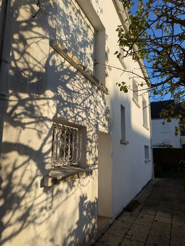 Maison a vendre Douarnenez 29100 Finistère 146 m2 7 pièces 241500 euros