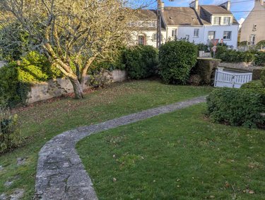 Maison a vendre Douarnenez 29100 Finistère 146 m2 7 pièces 241500 euros