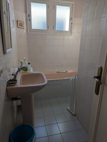 Maison a vendre Douarnenez 29100 Finistère 146 m2 7 pièces 241500 euros