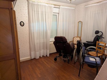 Maison a vendre Douarnenez 29100 Finistère 146 m2 7 pièces 241500 euros