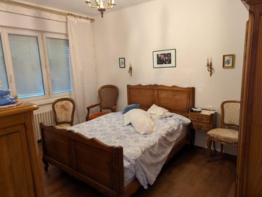 Maison a vendre Douarnenez 29100 Finistère 146 m2 7 pièces 241500 euros