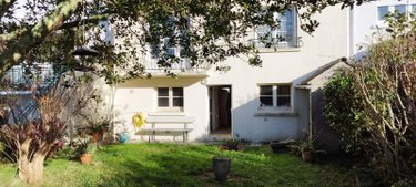 Maison a vendre Douarnenez 29100 Finistère 132 m2 6 pièces 288750 euros