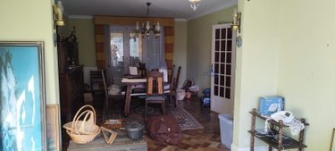 Maison a vendre Douarnenez 29100 Finistère 132 m2 6 pièces 288750 euros