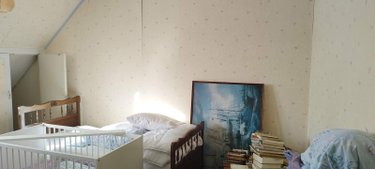 Maison a vendre Douarnenez 29100 Finistère 132 m2 6 pièces 288750 euros