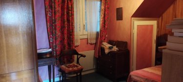 Maison a vendre Douarnenez 29100 Finistère 132 m2 6 pièces 288750 euros