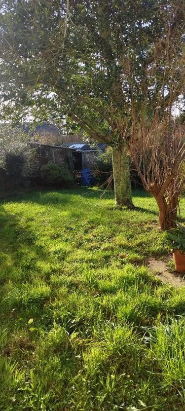 Maison a vendre Douarnenez 29100 Finistère 132 m2 6 pièces 283500 euros