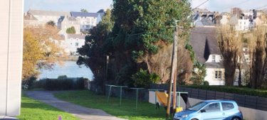 Maison a vendre Douarnenez 29100 Finistère 132 m2 6 pièces 288750 euros