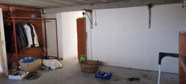 Maison a vendre Douarnenez 29100 Finistère 132 m2 6 pièces 283500 euros