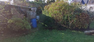 Maison a vendre Douarnenez 29100 Finistère 132 m2 6 pièces 283500 euros