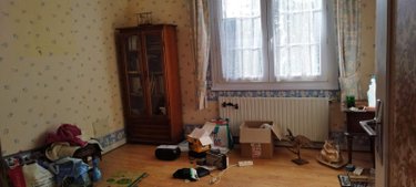 Maison a vendre Douarnenez 29100 Finistère 132 m2 6 pièces 283500 euros