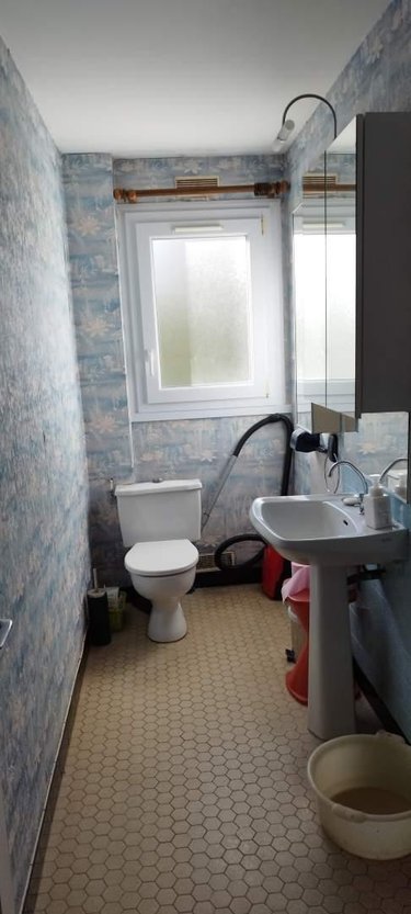 Maison a vendre Douarnenez 29100 Finistère 132 m2 6 pièces 283500 euros