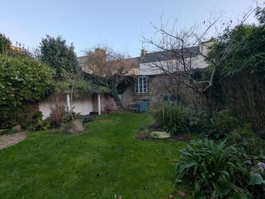 Maison a vendre Douarnenez 29100 Finistère 240 m2 7 pièces 498750 euros