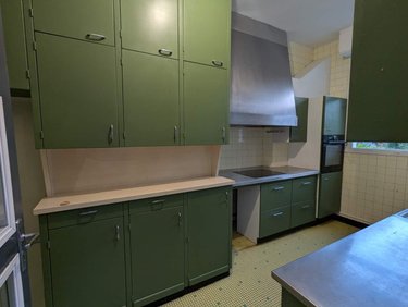 Maison a vendre Douarnenez 29100 Finistère 240 m2 7 pièces 514500 euros