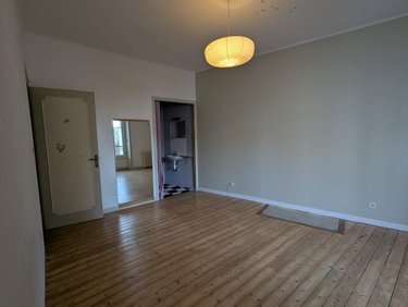 Maison a vendre Douarnenez 29100 Finistère 240 m2 7 pièces 498750 euros