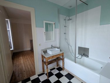 Maison a vendre Douarnenez 29100 Finistère 240 m2 7 pièces 498750 euros