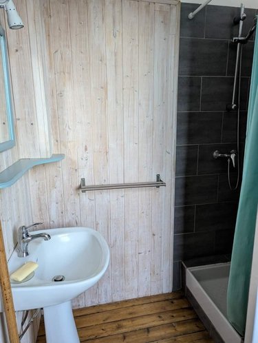 Maison a vendre Douarnenez 29100 Finistère 240 m2 7 pièces 498750 euros