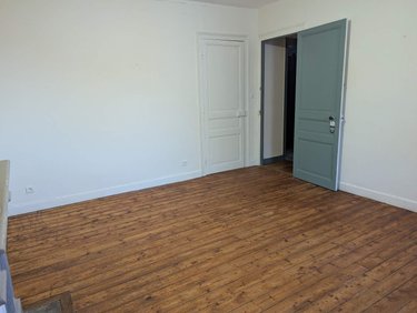 Maison a vendre Douarnenez 29100 Finistère 240 m2 7 pièces 498750 euros