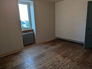 Maison a vendre Douarnenez 29100 Finistère 240 m2 7 pièces 498750 euros