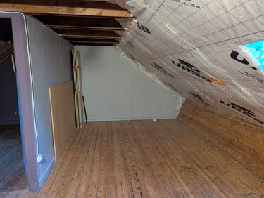 Maison a vendre Commune non précisée 04 Alpes-de-Haute-Provence 240 m2 7 pièces 514500 euros