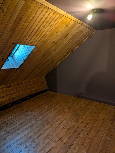 Maison a vendre Douarnenez 29100 Finistère 240 m2 7 pièces 498750 euros