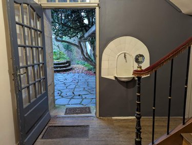 Maison a vendre Douarnenez 29100 Finistère 240 m2 7 pièces 498750 euros