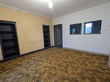 Maison a vendre Commune non précisée 04 Alpes-de-Haute-Provence 240 m2 7 pièces 514500 euros