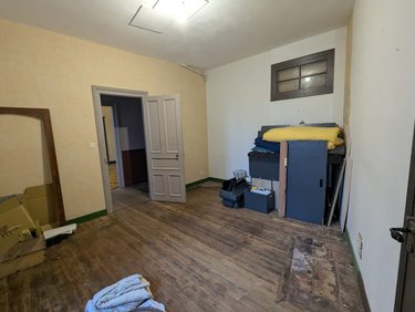 Maison a vendre Douarnenez 29100 Finistère 240 m2 7 pièces 498750 euros
