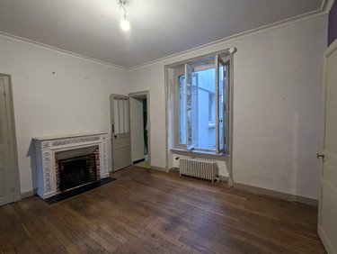 Maison a vendre Douarnenez 29100 Finistère 240 m2 7 pièces 498750 euros