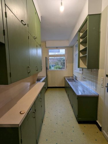 Maison a vendre Douarnenez 29100 Finistère 240 m2 7 pièces 498750 euros