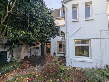Maison a vendre Douarnenez 29100 Finistère 240 m2 7 pièces 498750 euros