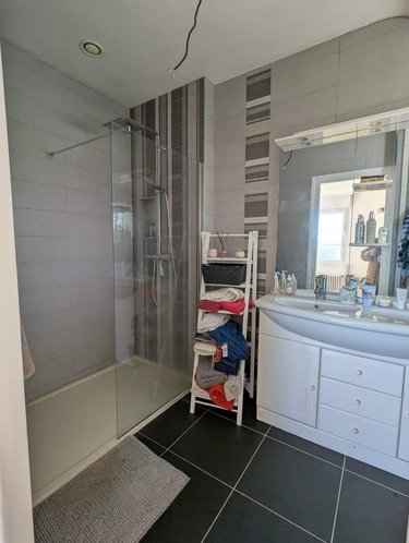 Maison a vendre Plonévez-Porzay 29550 Finistère 227 m2 7 pièces 372750 euros