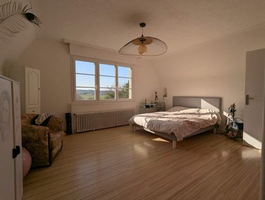 Maison a vendre Plonévez-Porzay 29550 Finistère 227 m2 7 pièces 372750 euros