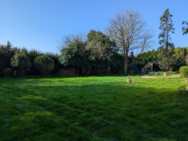 Maison a vendre Plonévez-Porzay 29550 Finistère 227 m2 7 pièces 372750 euros