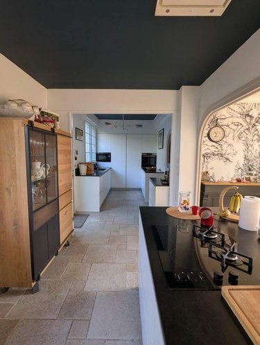 Maison a vendre Plonévez-Porzay 29550 Finistère 227 m2 7 pièces 372750 euros