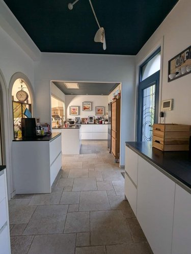 Maison a vendre Plonévez-Porzay 29550 Finistère 227 m2 7 pièces 372750 euros