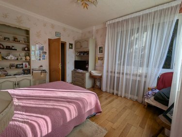 Maison a vendre Plonévez-Porzay 29550 Finistère 227 m2 7 pièces 372750 euros