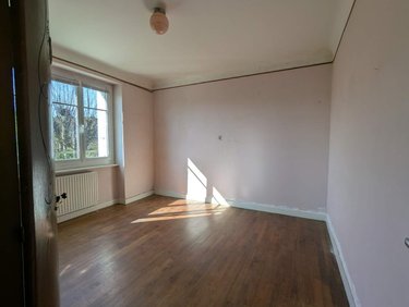 Maison a vendre Douarnenez 29100 Finistère 123 m2 7 pièces 252000 euros