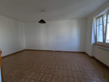 Maison a vendre Douarnenez 29100 Finistère 123 m2 7 pièces 252000 euros