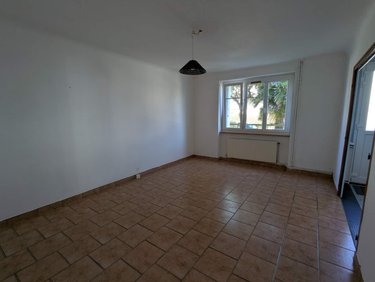 Maison a vendre Douarnenez 29100 Finistère 123 m2 7 pièces 252000 euros