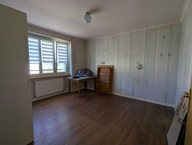 Maison a vendre Douarnenez 29100 Finistère 123 m2 7 pièces 252000 euros