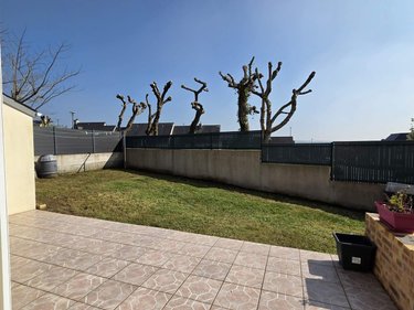 Maison a vendre Douarnenez 29100 Finistère 85 m2 5 pièces 215250 euros