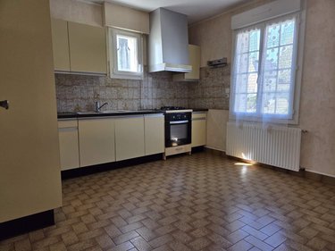 Maison a vendre Douarnenez 29100 Finistère 85 m2 5 pièces 215250 euros