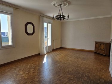 Maison a vendre Douarnenez 29100 Finistère 85 m2 5 pièces 215250 euros