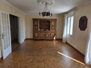 Maison a vendre Douarnenez 29100 Finistère 85 m2 5 pièces 215250 euros